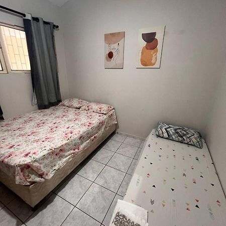 Casa Ampla E Aconchegante No Coracao De Ponta Negra Villa Natal Kültér fotó