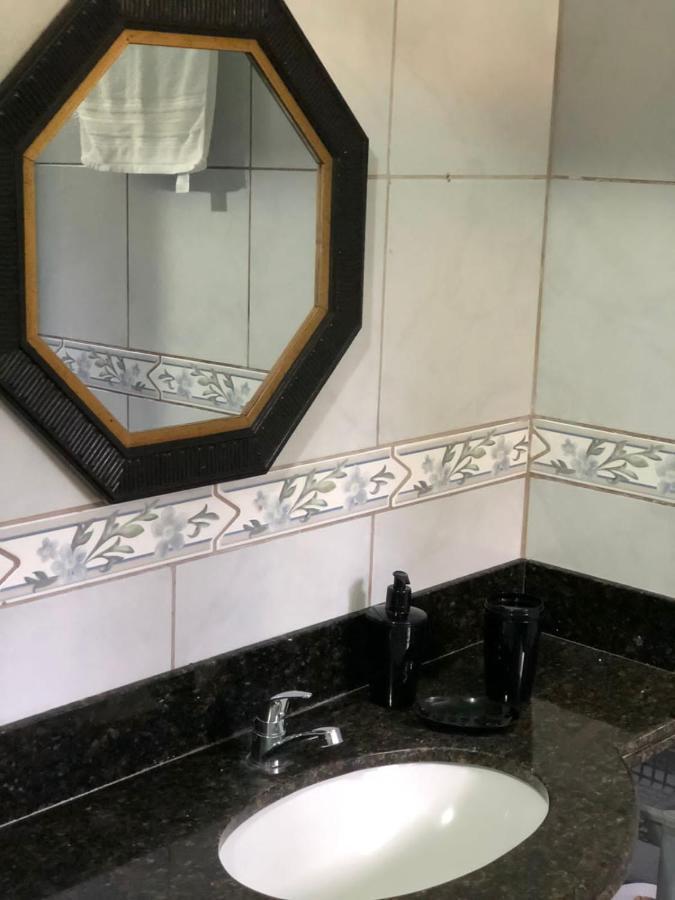 Casa Ampla E Aconchegante No Coracao De Ponta Negra Villa Natal Kültér fotó