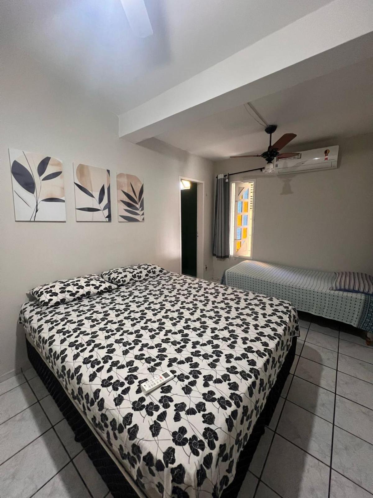 Casa Ampla E Aconchegante No Coracao De Ponta Negra Villa Natal Kültér fotó